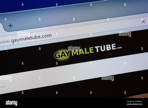 男男做爱|同性恋色情视频 @ Gay Male Tube